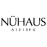 Logotipo NuHaus Atelier